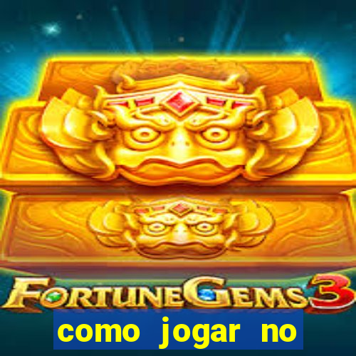 como jogar no arara trade